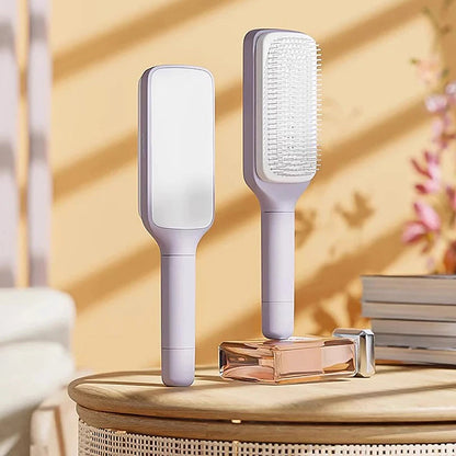 Self Cleaning EasyBrush